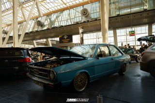 PSDays_2023_557
