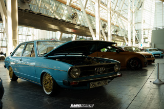 PSDays_2023_559