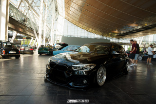 PSDays_2023_562