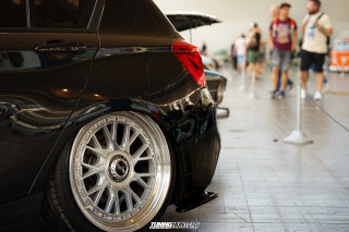 PSDays_2023_566