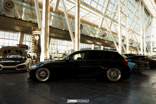 PSDays_2023_567
