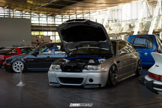 PSDays_2023_572