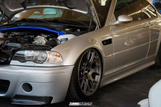 PSDays_2023_573