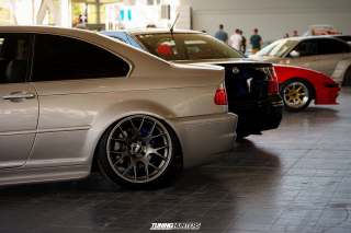 PSDays_2023_577