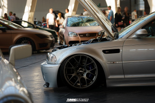 PSDays_2023_578