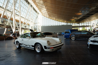 PSDays_2023_579