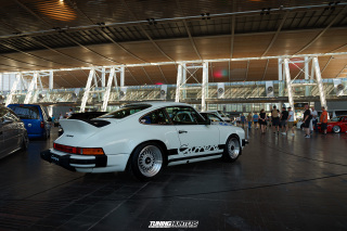 PSDays_2023_581