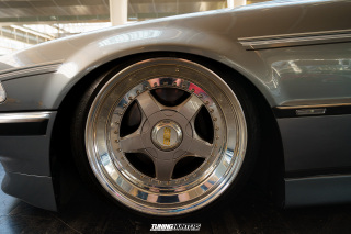 PSDays_2023_584