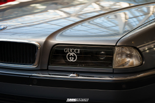PSDays_2023_586