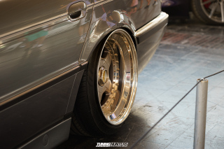 PSDays_2023_587