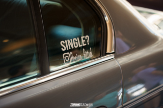 PSDays_2023_588