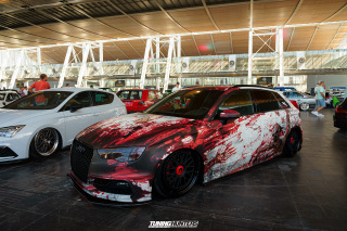 PSDays_2023_589