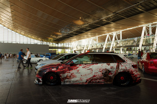 PSDays_2023_590