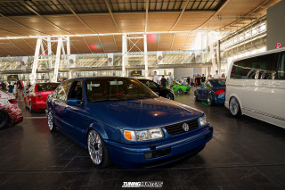 PSDays_2023_591