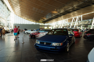 PSDays_2023_593
