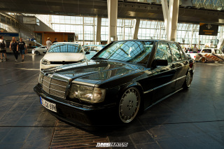 PSDays_2023_594