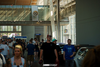 PSDays_2023_599