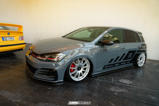 PSDays_2023_600