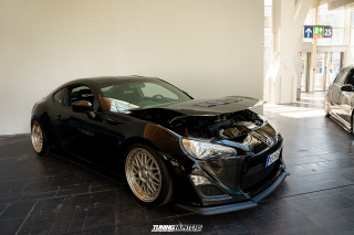 PSDays_2023_601