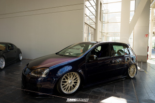PSDays_2023_603