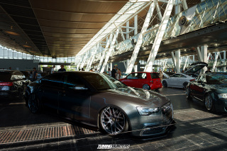 PSDays_2023_605
