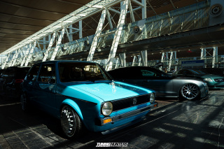 PSDays_2023_607