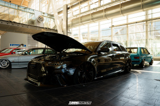 PSDays_2023_609