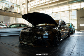 PSDays_2023_610