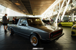 PSDays_2023_611