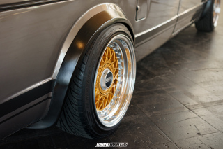 PSDays_2023_615