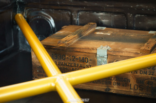 PSDays_2023_618