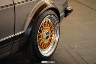 PSDays_2023_619