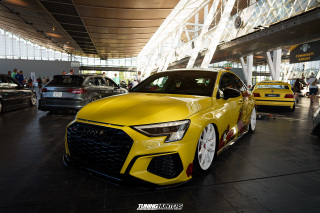PSDays_2023_620