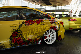 PSDays_2023_621
