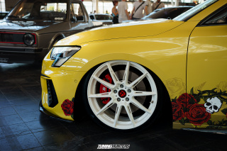 PSDays_2023_622