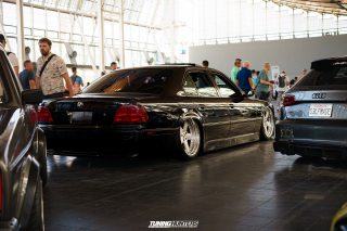 PSDays_2023_623