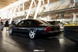 PSDays_2023_624