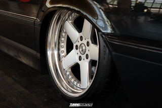 PSDays_2023_625