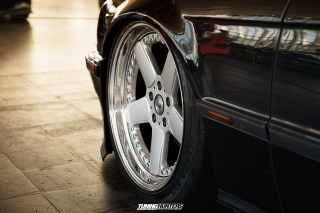 PSDays_2023_629