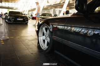 PSDays_2023_630