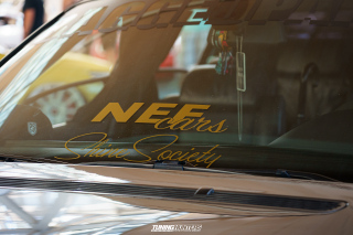 PSDays_2023_632