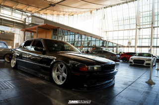 PSDays_2023_634
