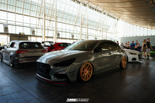 PSDays_2023_635
