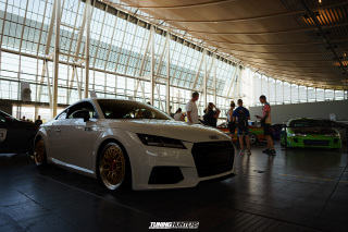 PSDays_2023_638