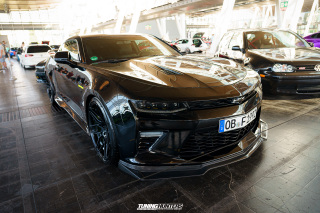 PSDays_2023_639