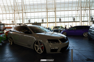 PSDays_2023_640