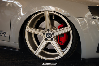 PSDays_2023_641