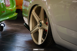 PSDays_2023_642