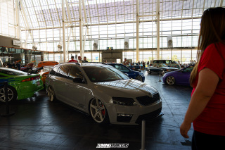 PSDays_2023_643