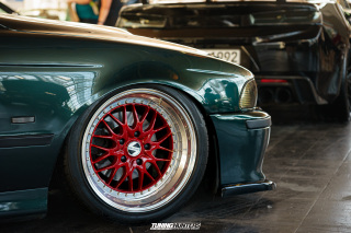 PSDays_2023_647